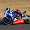 モースポフェス鈴鹿2019④