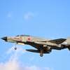 岐阜基地2/4③