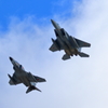 岐阜基地2/4②