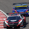 モースポフェス鈴鹿2019②