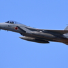 岐阜基地⑤2019/04/09
