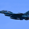 岐阜基地⑥2019/04/09