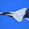 岐阜基地3/13③