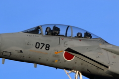 岐阜基地1/11③