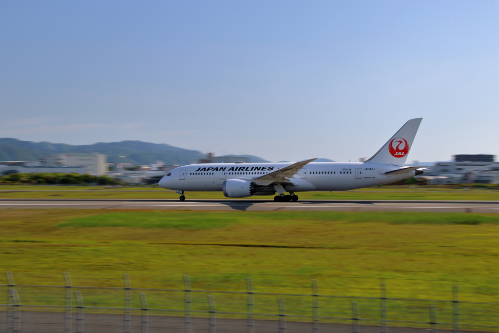 190A6657