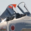 岐阜基地1/11①