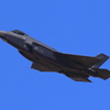岐阜基地①2019/04/09