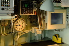 掃海母艦 ぶんご