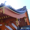 京都御所