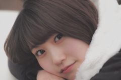 じー