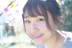 小春日和に