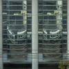 鉄道写真なのか？？？