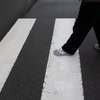 あのう・道路？
