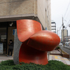 オブジェ