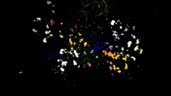 CM190307-215940004