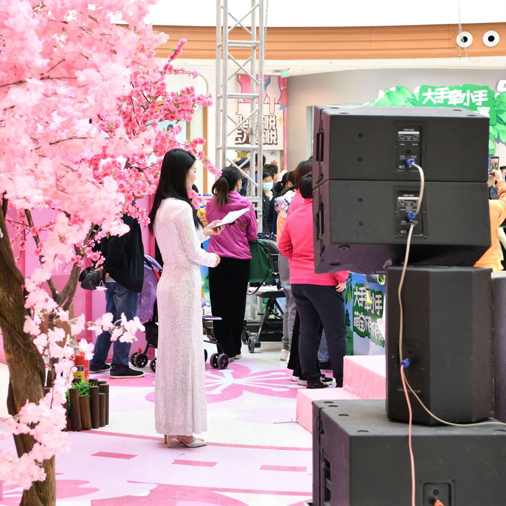 イベント