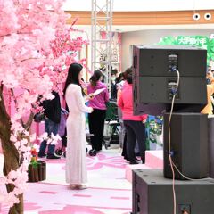 イベント