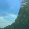 うっすら