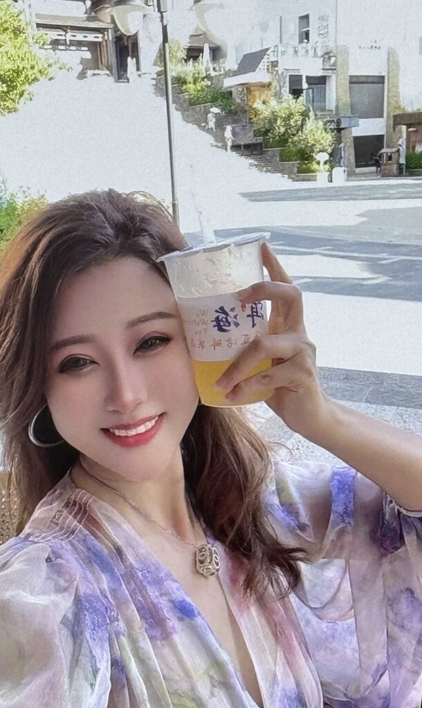 冷っ