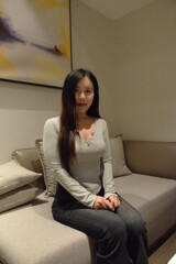 再会