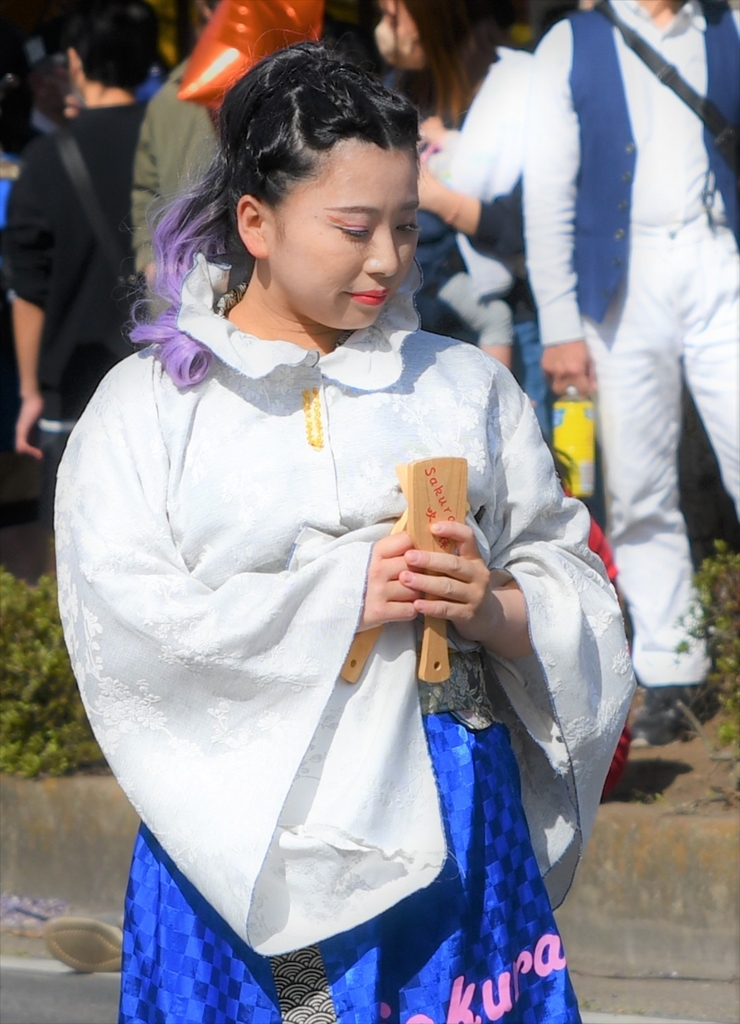 想う