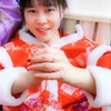 祝