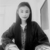 着替えて　2