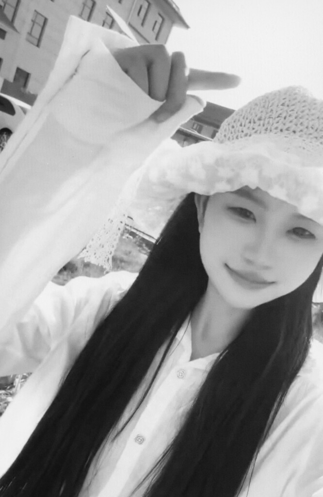 帽子必須