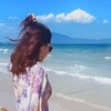 風と