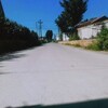 路地裏