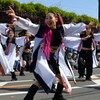 活き活き