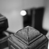 階