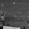 Star Alliance
