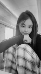 素