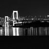 ロマンチックな夜に