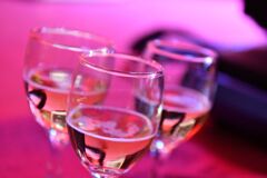 旧正月前の忘年会♫♪ 1