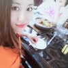 お食事にて