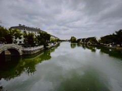 優雅