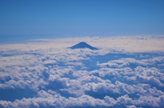 絶景