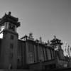 北京駅
