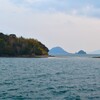 真宮島