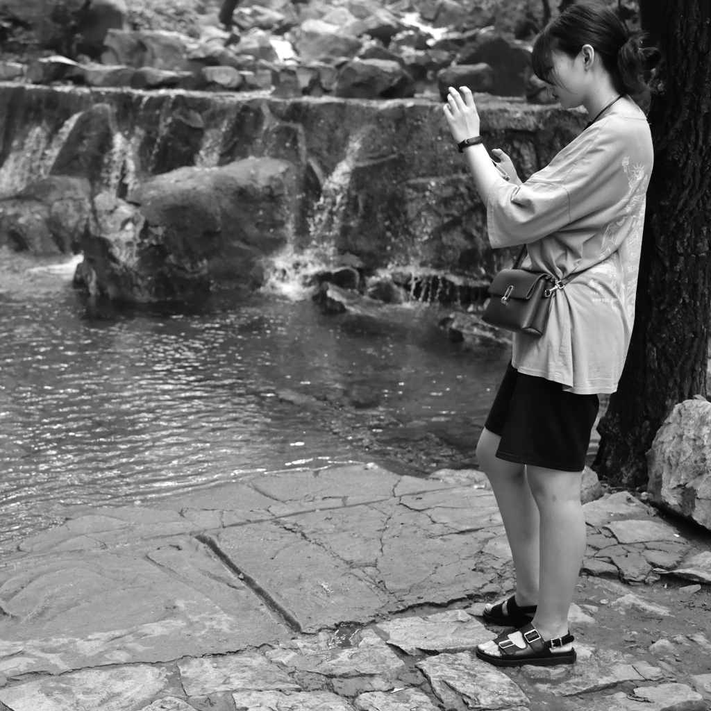 いいの撮れたかな？