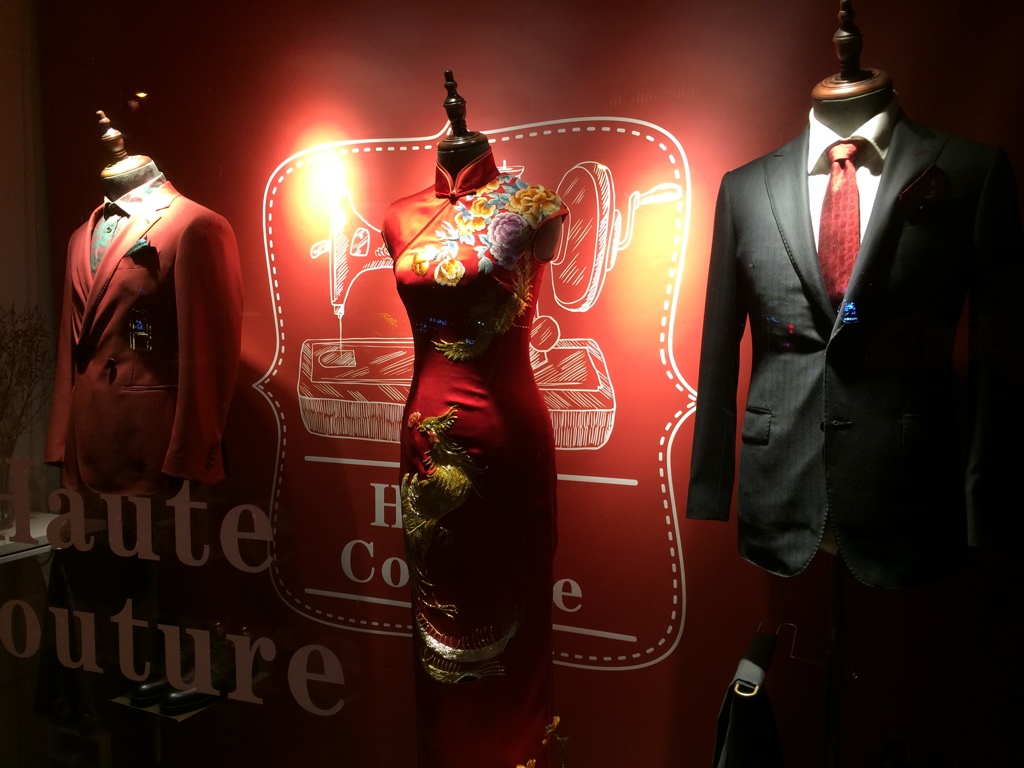 Show window 1(1)