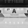 TOKYO2020