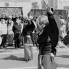 よさこいソーラン9