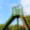 公園にて3