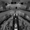 台北101内
