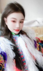 鮮やか