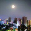 月夜2