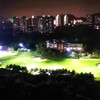 夜景　1